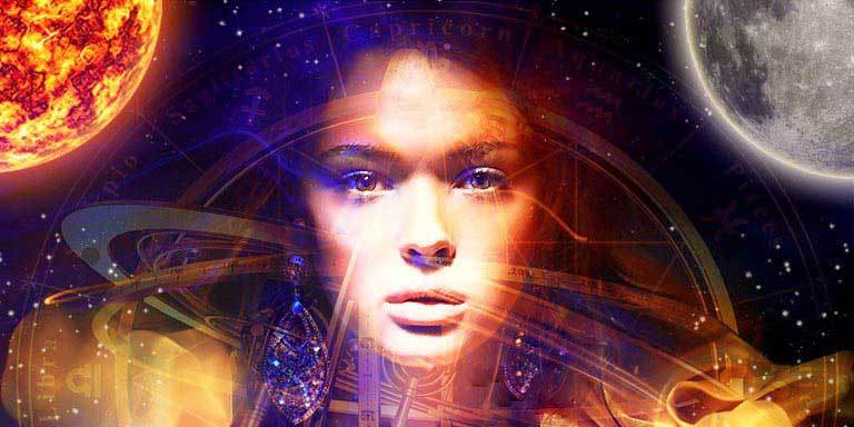 Black Magic Removal in Trinidad & Tobago