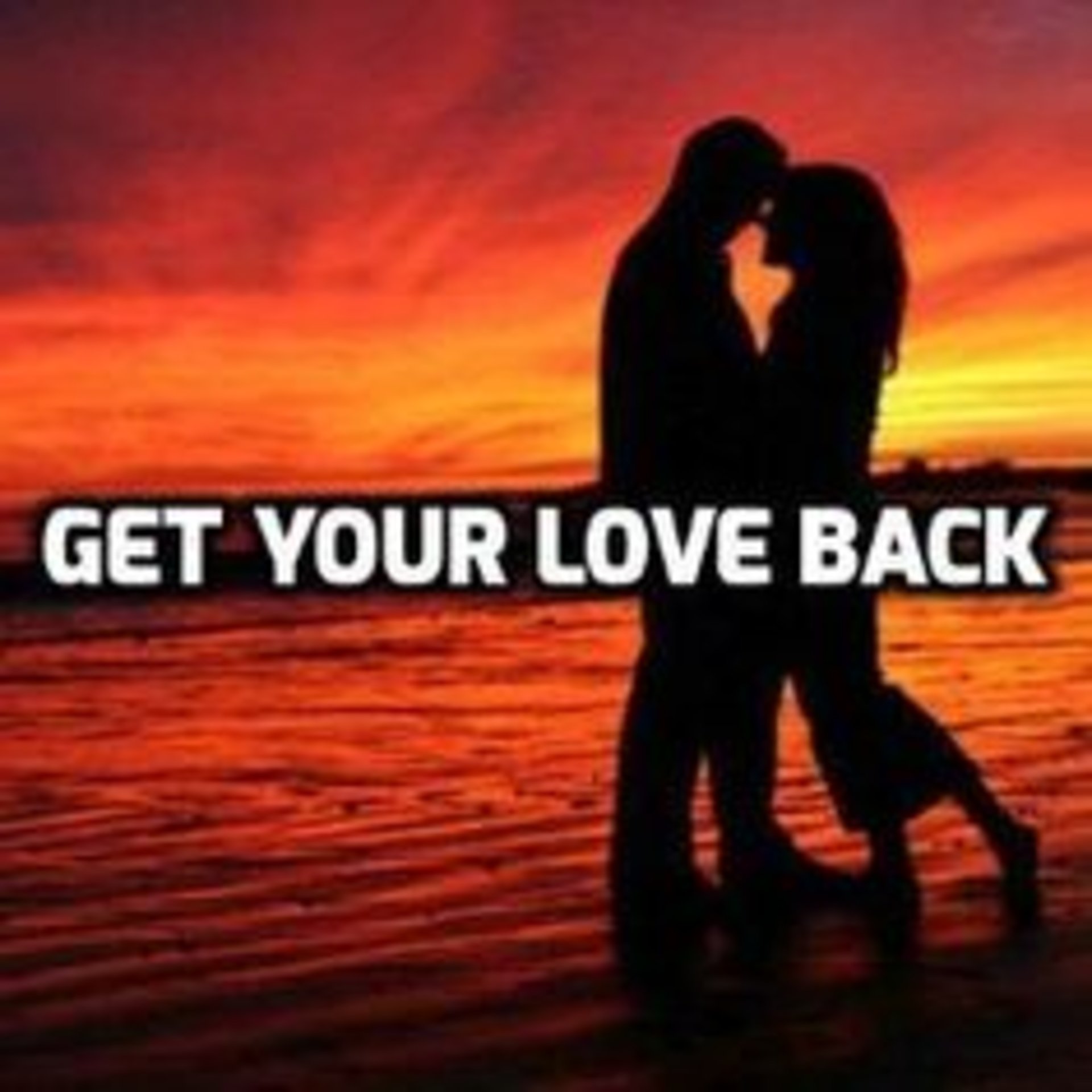 Black Magic Removal in Trinidad & Tobago