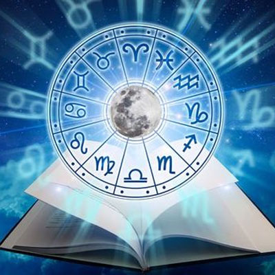 Horoscope Reading Astrologer in Trinidad & Tobago